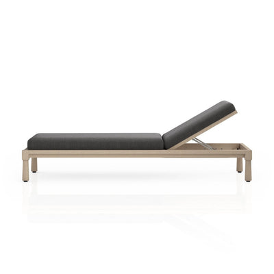product image for Waller Outdoor Chaise 14 9