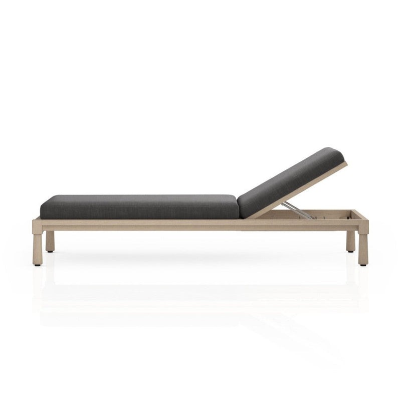 media image for Waller Outdoor Chaise 14 244