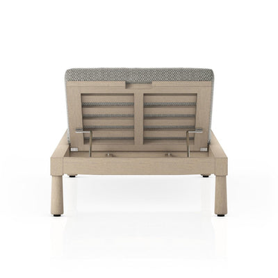 product image for Waller Outdoor Chaise 5 37
