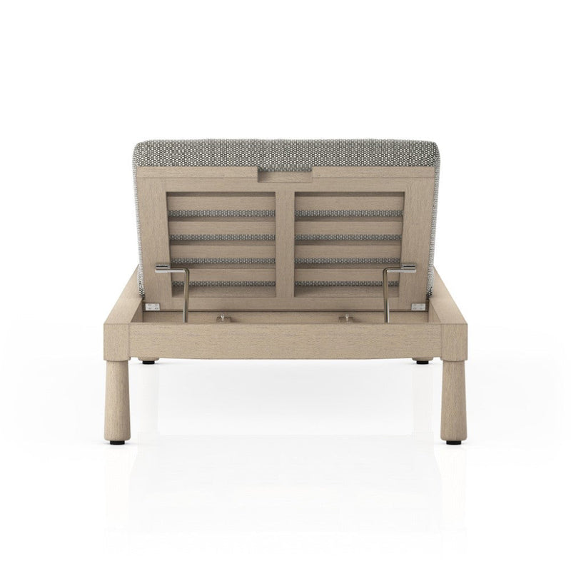 media image for Waller Outdoor Chaise 5 248