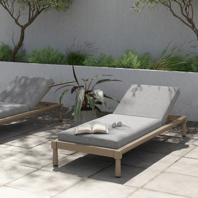 product image for Waller Outdoor Chaise 2 28