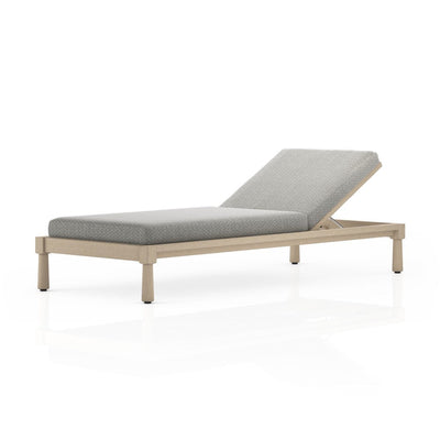 product image for Waller Outdoor Chaise 1 41