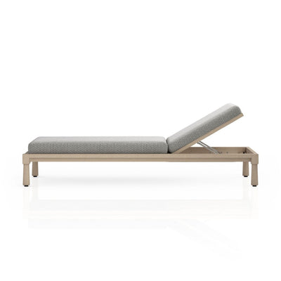 product image for Waller Outdoor Chaise 4 31