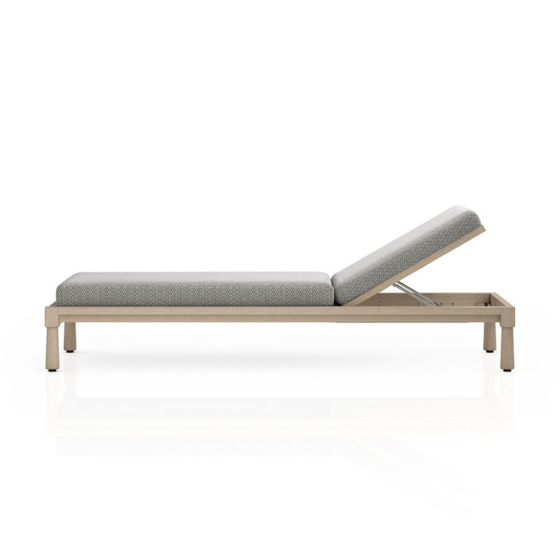 media image for Waller Outdoor Chaise 4 299