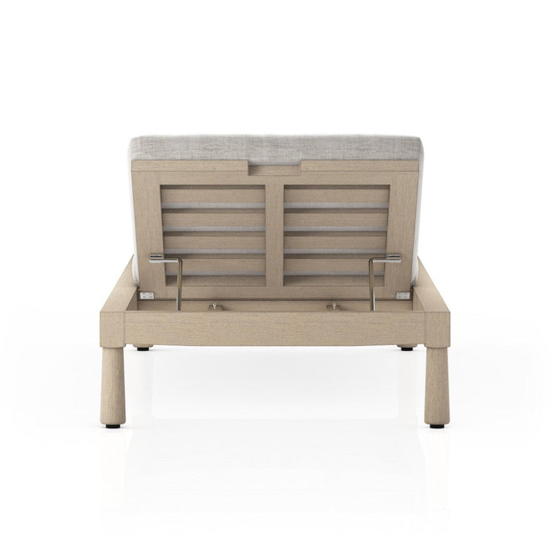 media image for Waller Outdoor Chaise 20 210