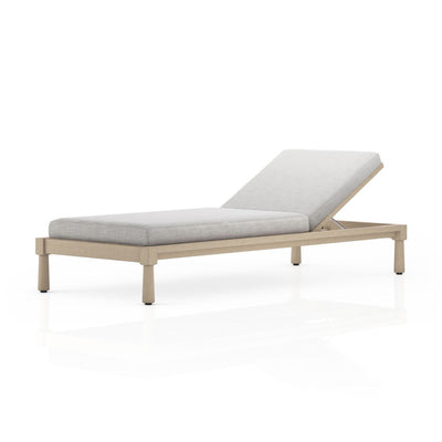 product image for Waller Outdoor Chaise 16 97