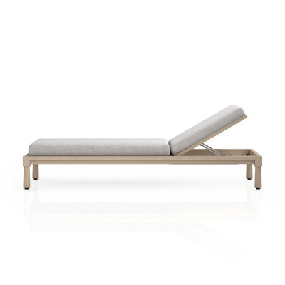 product image for Waller Outdoor Chaise 19 85