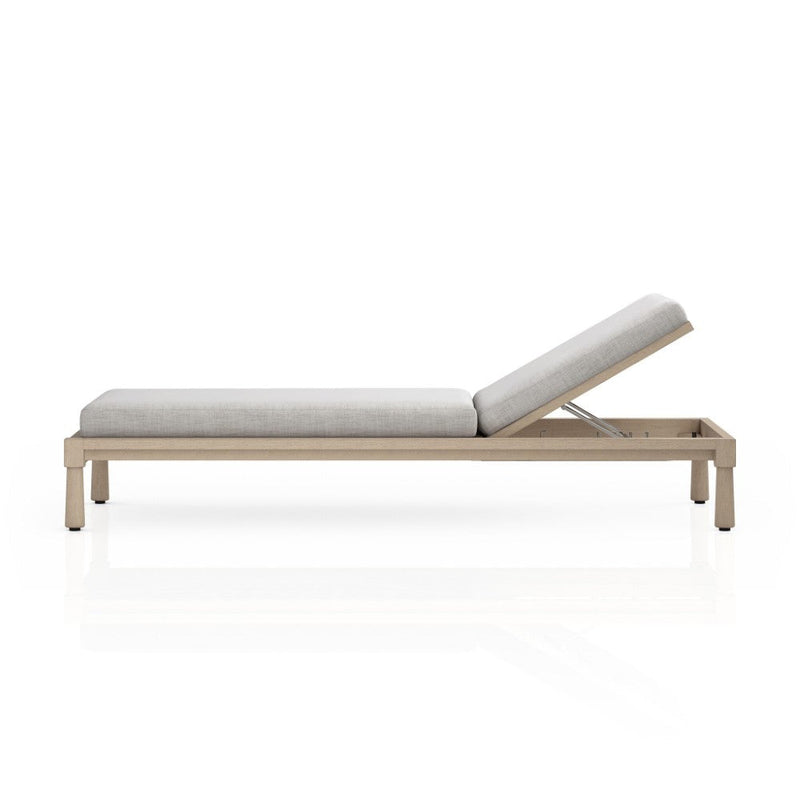 media image for Waller Outdoor Chaise 19 260