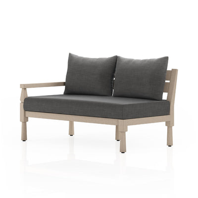 product image of waller outdoor laf sofa pc by bd studio 228976 001 1 518