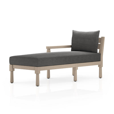 product image for waller outdoor laf chaise pc by bd studio 228978 001 1 42