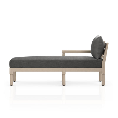 product image for waller outdoor laf chaise pc by bd studio 228978 001 10 28