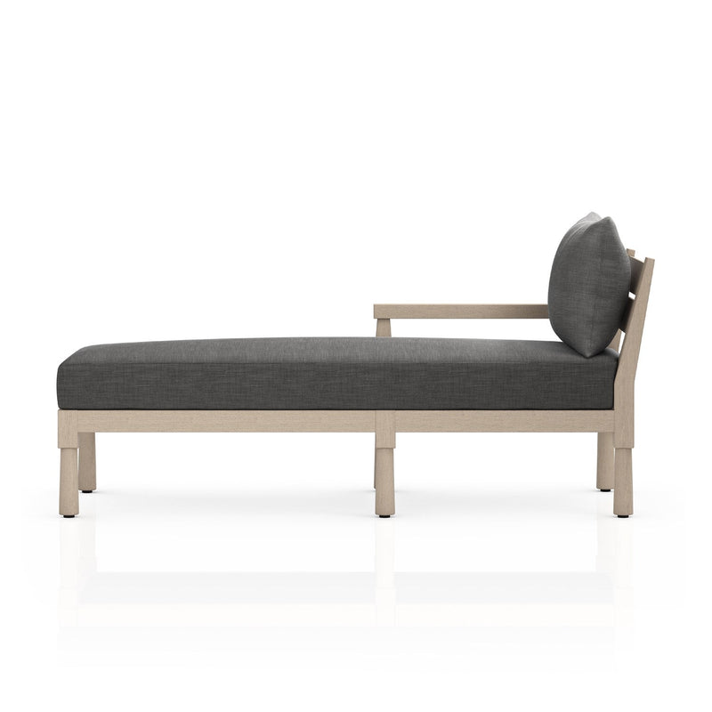 media image for waller outdoor laf chaise pc by bd studio 228978 001 10 287