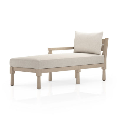 product image for waller outdoor laf chaise pc by bd studio 228978 001 2 53