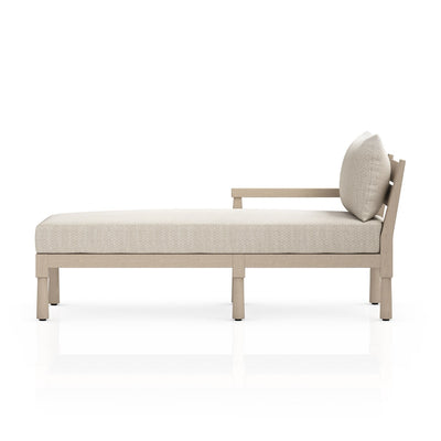 product image for waller outdoor laf chaise pc by bd studio 228978 001 11 45