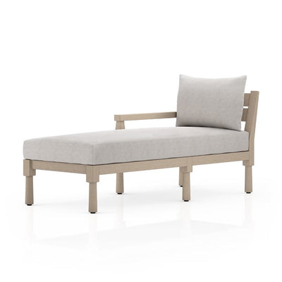 product image for waller outdoor laf chaise pc by bd studio 228978 001 55 22