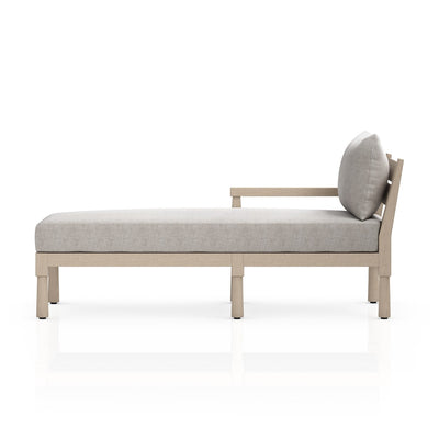 product image for waller outdoor laf chaise pc by bd studio 228978 001 12 79