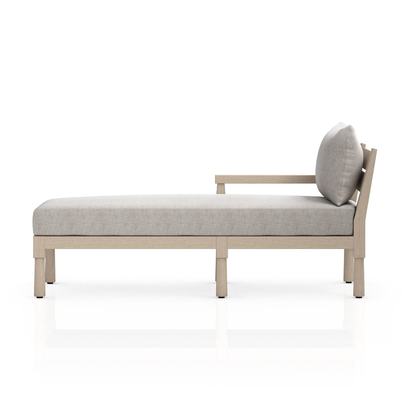 media image for waller outdoor laf chaise pc by bd studio 228978 001 12 275