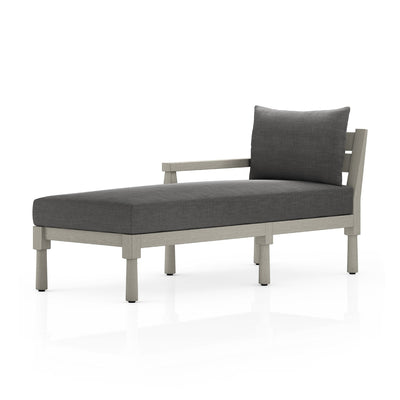 product image for waller outdoor laf chaise pc by bd studio 228978 001 3 90