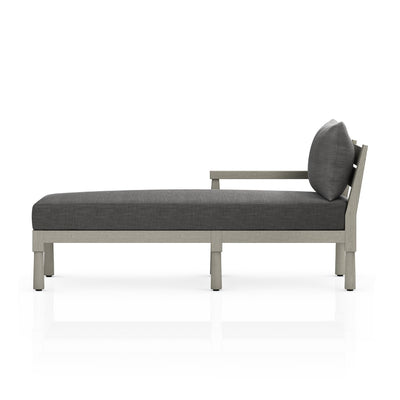 product image for waller outdoor laf chaise pc by bd studio 228978 001 13 53