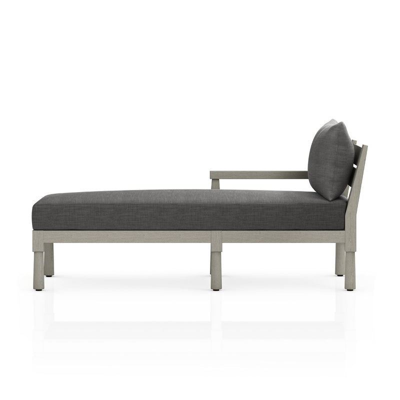 media image for waller outdoor laf chaise pc by bd studio 228978 001 13 271