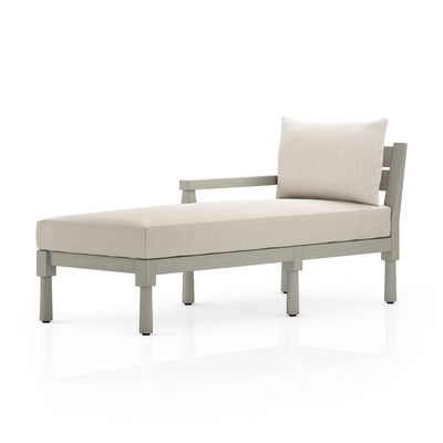 product image for waller outdoor laf chaise pc by bd studio 228978 001 4 76