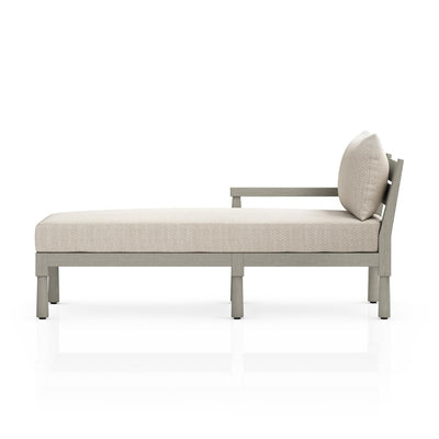 product image for waller outdoor laf chaise pc by bd studio 228978 001 14 35