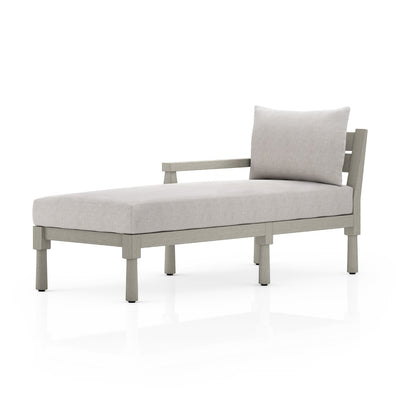 product image for waller outdoor laf chaise pc by bd studio 228978 001 5 40
