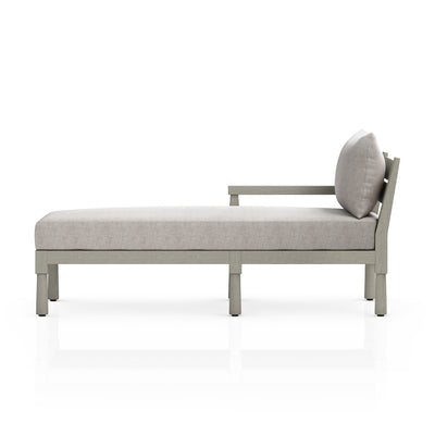 product image for waller outdoor laf chaise pc by bd studio 228978 001 15 33