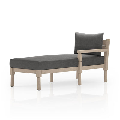 product image for waller outdoor laf chaise pc by bd studio 228978 001 6 70