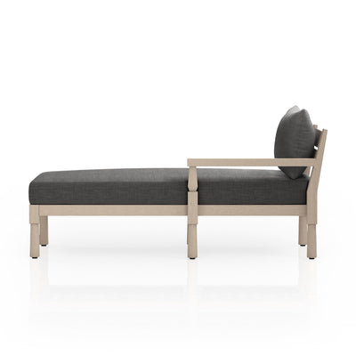 product image for waller outdoor laf chaise pc by bd studio 228978 001 16 19