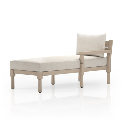 product image for waller outdoor laf chaise pc by bd studio 228978 001 8 81