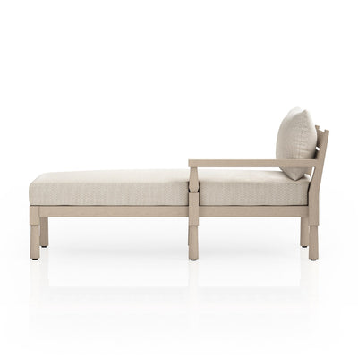 product image for waller outdoor laf chaise pc by bd studio 228978 001 18 96