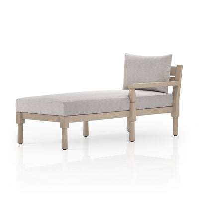 product image for waller outdoor laf chaise pc by bd studio 228978 001 9 9