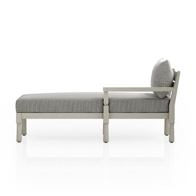 product image for waller outdoor laf chaise pc by bd studio 228978 001 20 16
