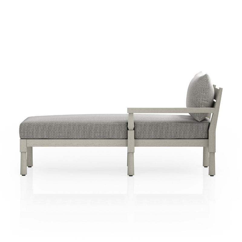 media image for waller outdoor laf chaise pc by bd studio 228978 001 20 259