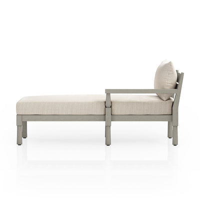 product image for waller outdoor laf chaise pc by bd studio 228978 001 21 97