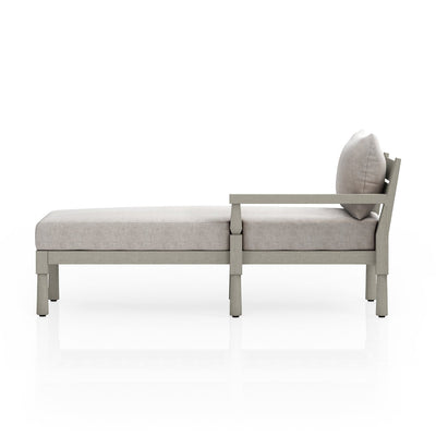 product image for waller outdoor laf chaise pc by bd studio 228978 001 22 40