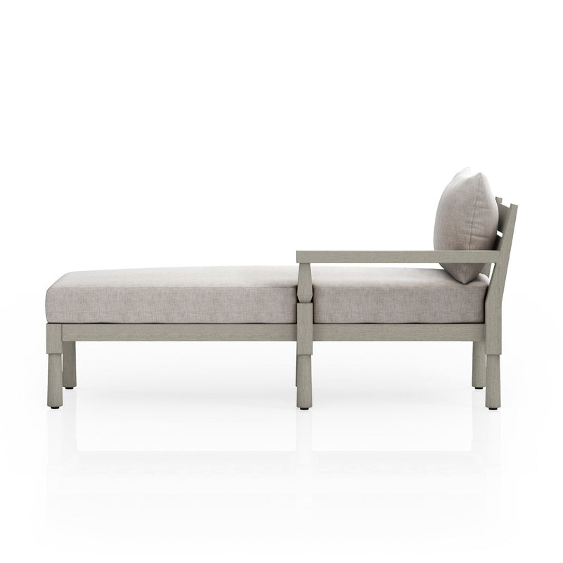 media image for waller outdoor laf chaise pc by bd studio 228978 001 22 264