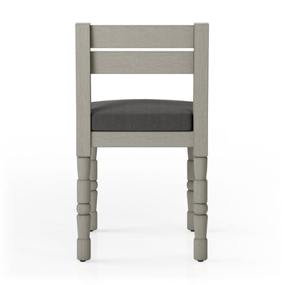 product image for waller outdoor dining chair by bd studio 228980 001 26 70