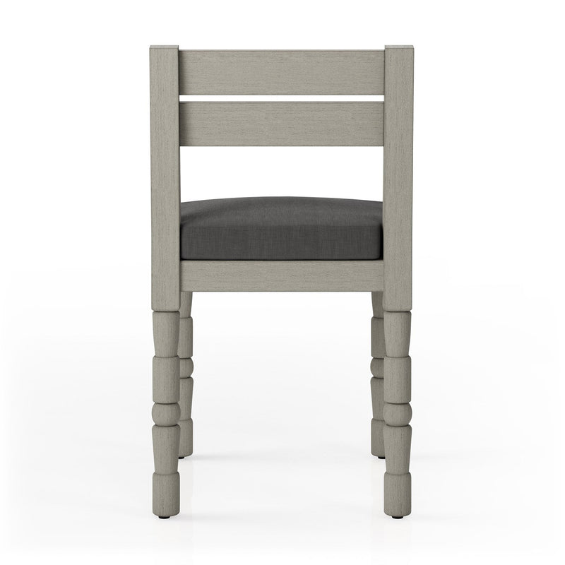 media image for waller outdoor dining chair by bd studio 228980 001 26 230