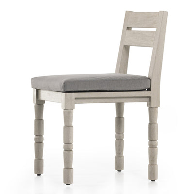 product image for waller outdoor dining chair by bd studio 228980 001 31 2