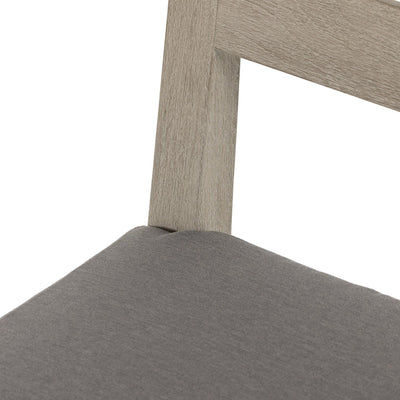 product image for waller outdoor dining chair by bd studio 228980 001 34 32