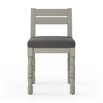 product image for waller outdoor dining chair by bd studio 228980 001 41 50