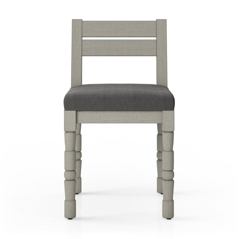 media image for waller outdoor dining chair by bd studio 228980 001 41 24