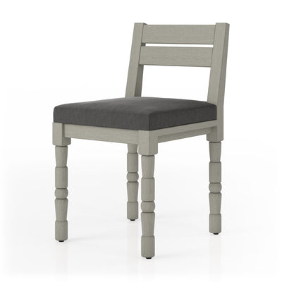 product image for waller outdoor dining chair by bd studio 228980 001 6 13