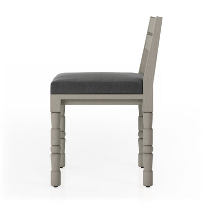 product image for waller outdoor dining chair by bd studio 228980 001 16 1