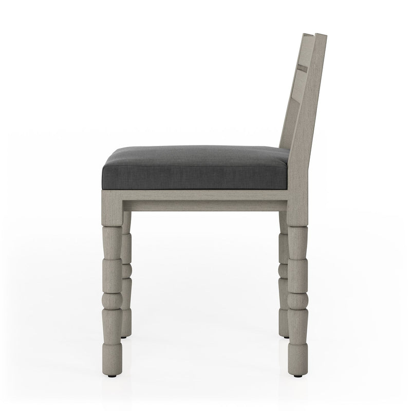 media image for waller outdoor dining chair by bd studio 228980 001 16 289