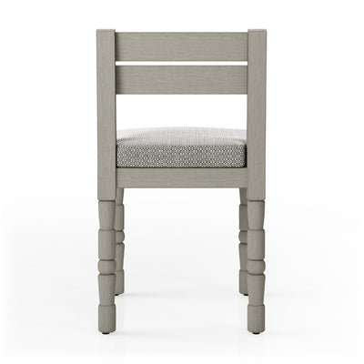 product image for waller outdoor dining chair by bd studio 228980 001 27 31