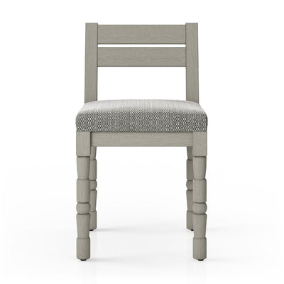 product image for waller outdoor dining chair by bd studio 228980 001 42 90