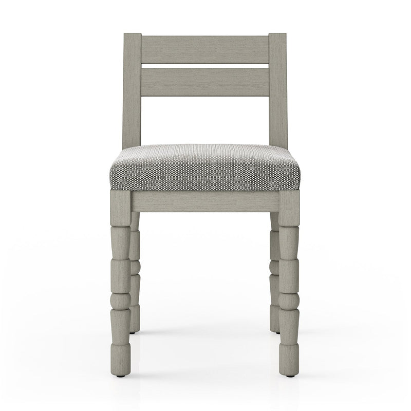 media image for waller outdoor dining chair by bd studio 228980 001 42 243